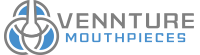 Vennture Mouthpieces